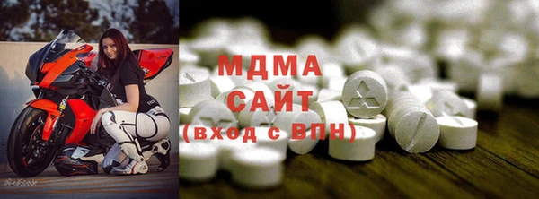 шишки Нефтегорск