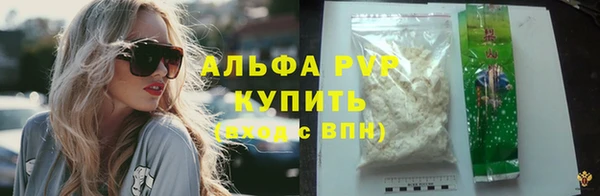 дмт Дмитриев