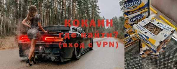 дмт Дмитриев