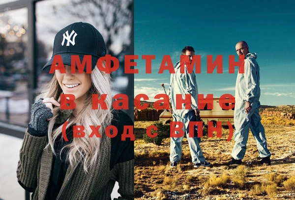 гидра Дмитровск