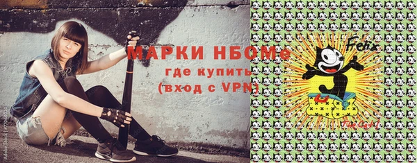 дмт Дмитриев