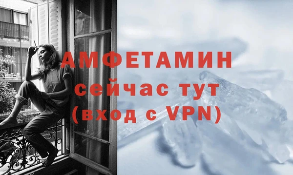 шишки Нефтегорск