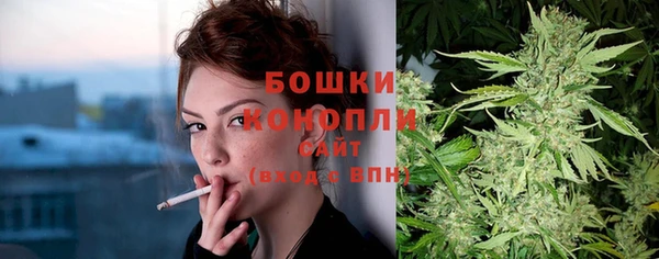 не бодяженный Нея