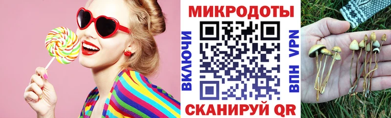 Галлюциногенные грибы мухоморы  Нязепетровск 